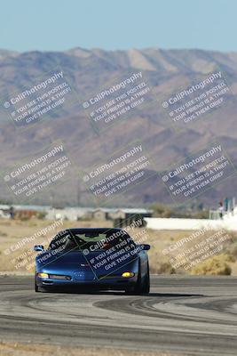 media/Nov-23-2025-Speed Ventures (Sun) [[88f20b6e61]]/2-Orange Group/Session 2 (Turn 4)/